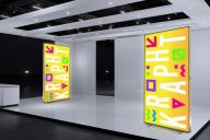 Us collapsible seg gallery d