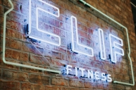 Foto-01-neon-fitness-elif-logo