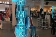 Foto-06-neon-fashion-primark-tc