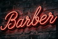 Foto-02-neon-barber-red-barber