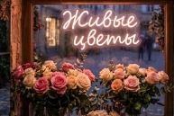 Foto-07-neon-flowers-night